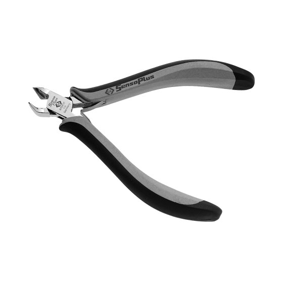 CK T3799DEF 110 Oblique Cutters