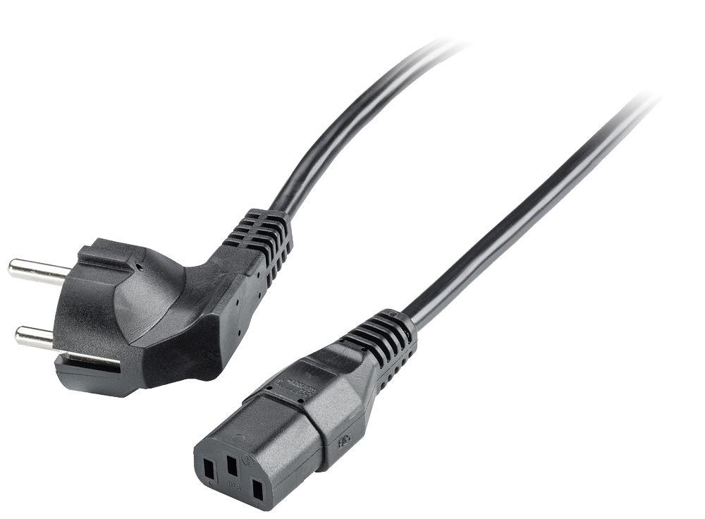 Siemens PLC Cable