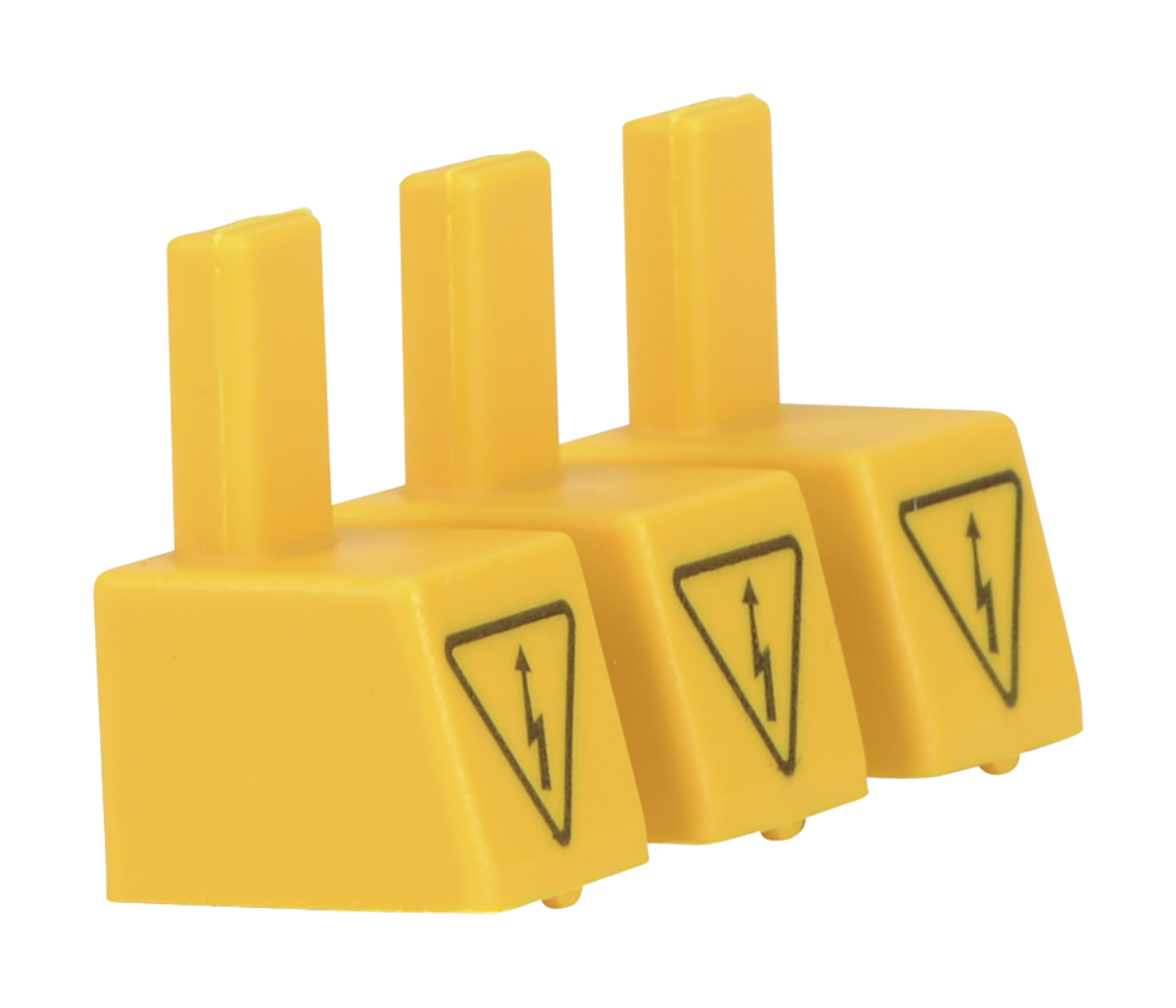 Eaton Z-SV for use with FAZ-NA Miniature Circuit Breaker, FAZ-RT Miniature Circuit Breaker