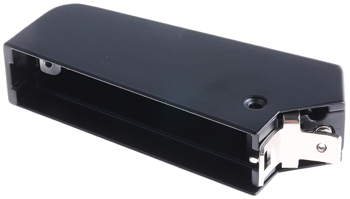 Telegartner, H0003 Connector Housing