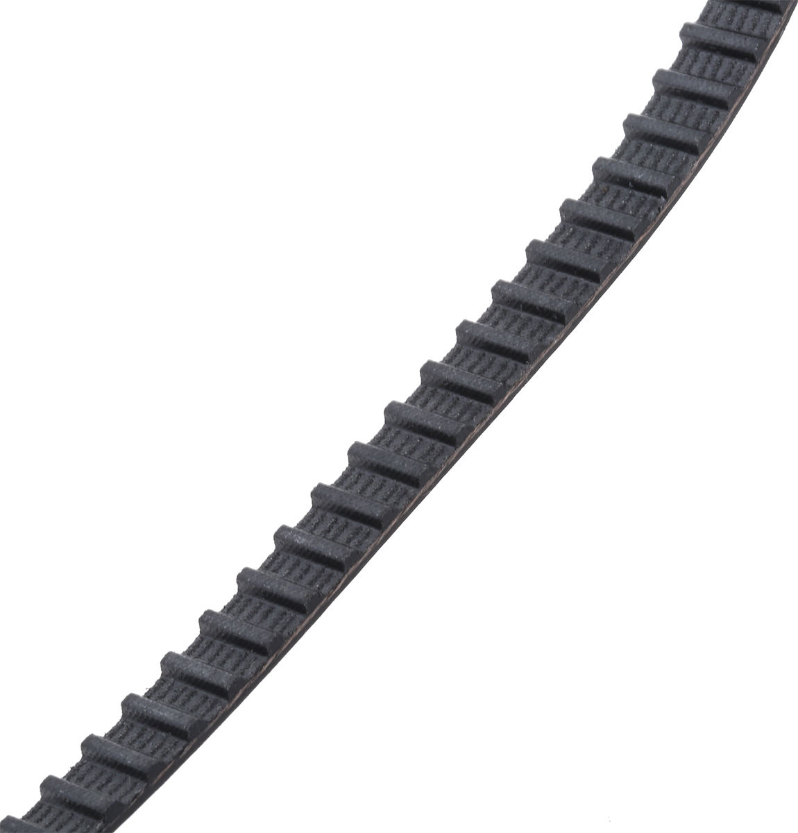 Contitech 210 XL 037 Timing Belt, 105 Teeth, 533.5mm Length, 9.4mm Width