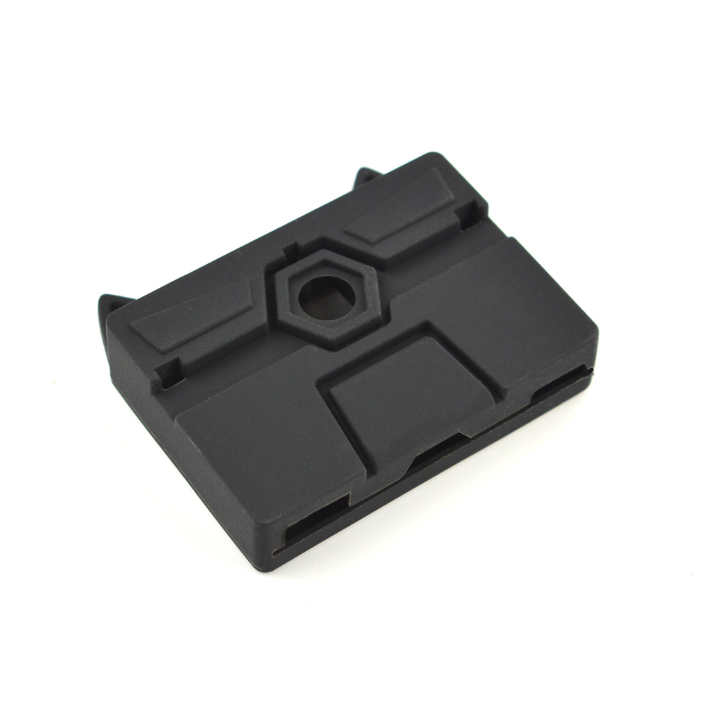 DFRobot FIT0647 Silicone Sleeve for use with HUSKYLENS