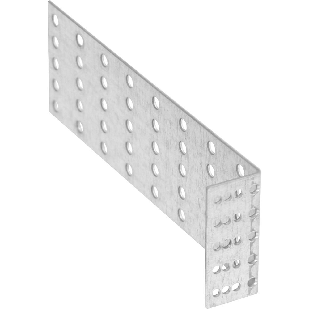 Eaton Eaton xEffect Series Steel Bracket, 200 x 30 x 65mm