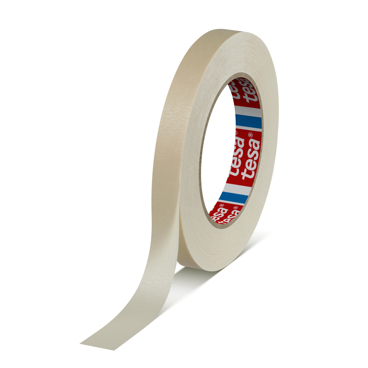 Tesa 04330-00011 Beige Masking Tape 15 x 50