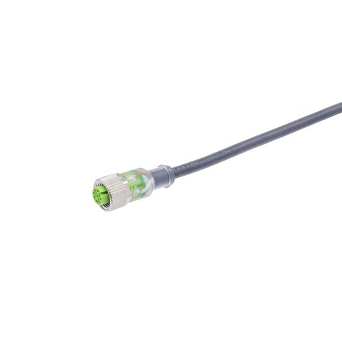 SCHAEFFLER Cable for use with Connector Extension Lubricator