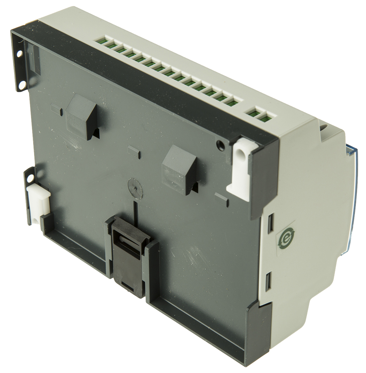 Crouzet Millenium 3 Series Logic Module, 230 V ac Supply, Relay Output, 12-Input, Digital Input