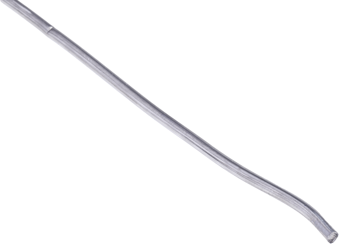 MBO Wire, 0.7mm Lead solder, 183°C Melting Point