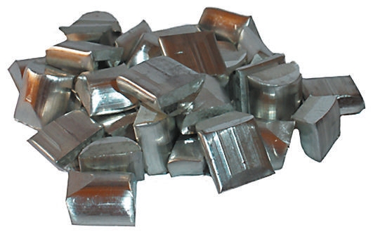 MBO Soldering Accessory Soldering Iron Anti-oxidising Pellet, for use with Precision Dispensing