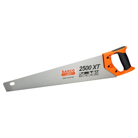 Bahco 550 mm Hand Saw