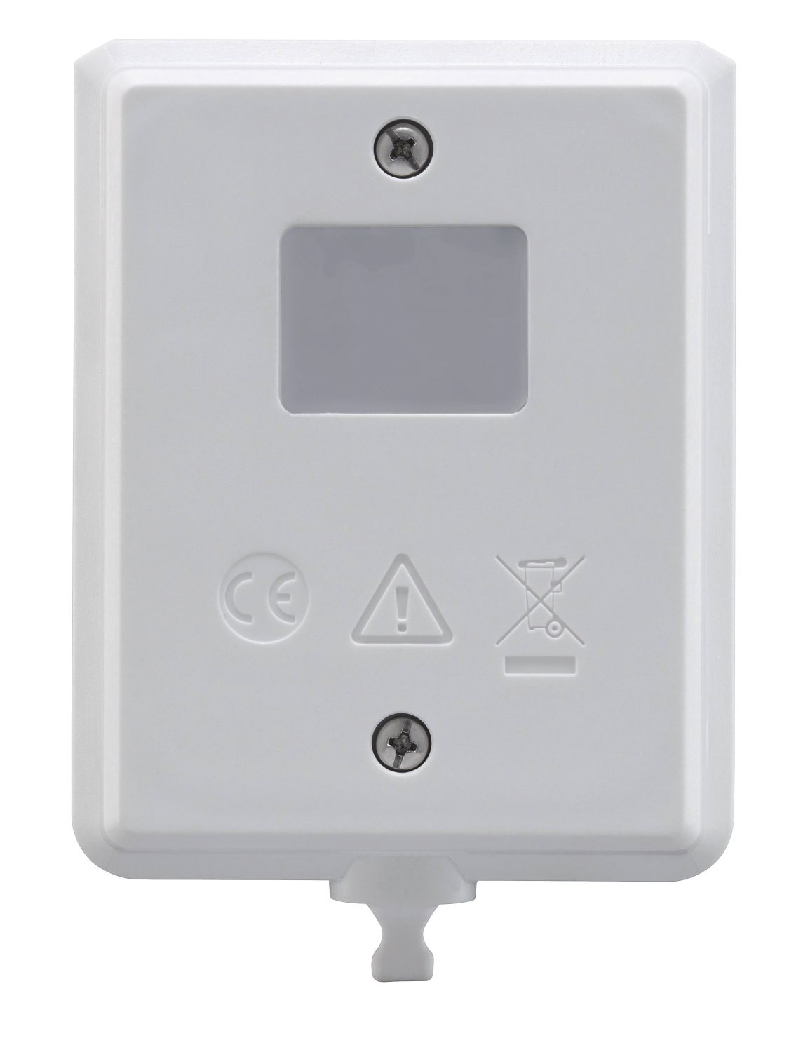 Testo Saveris 2 H1 Temperature & Humidity Data Logger, Wi-Fi, 2 Input Channel(s)