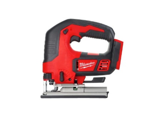 M18 M18 BJS-0 Cordless Jigsaw, 18V, Cordless