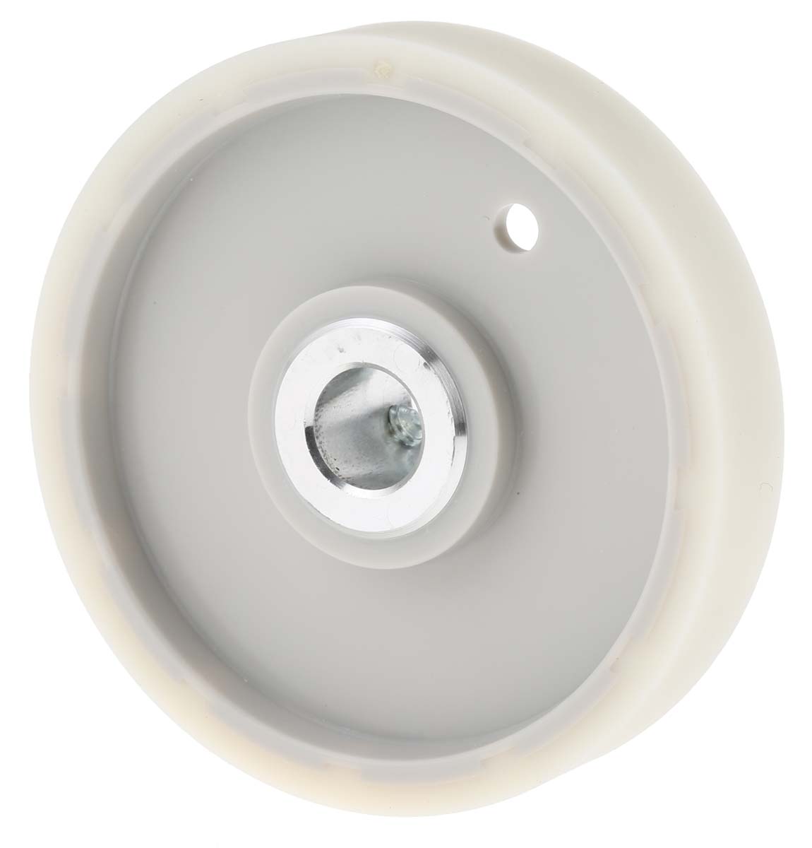 Baumer, MR241 Series Encoder Wheel