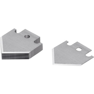Festo 218606 Cutter Blade