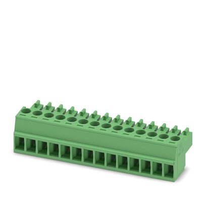 Phoenix Contact PCB Connector