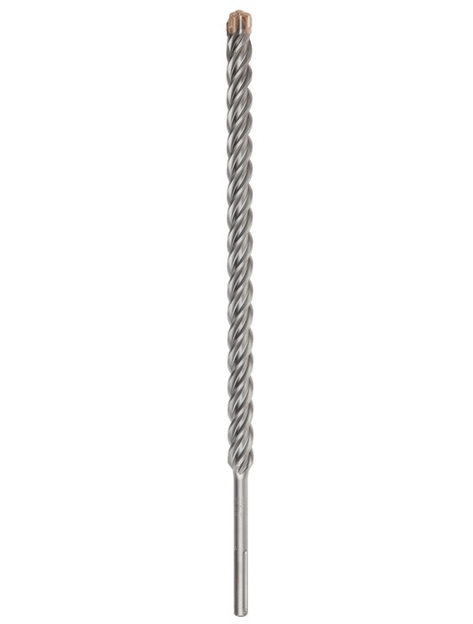 DeWALT DT608 Series SDS Drill Bit for Concrete, 35mm Diameter, 380 mm Overall