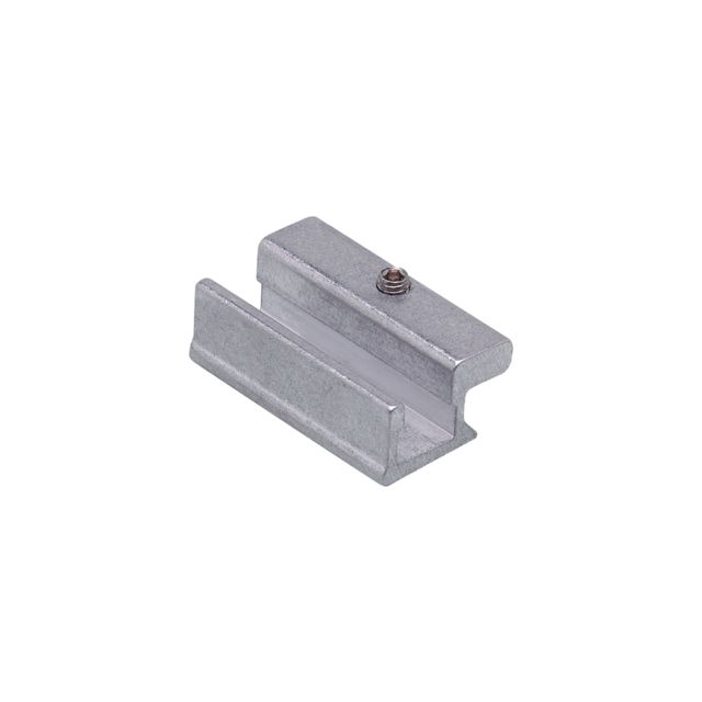 ifm electronic Adapter E11957, For Use With Trapezoidal Slot Cylinders