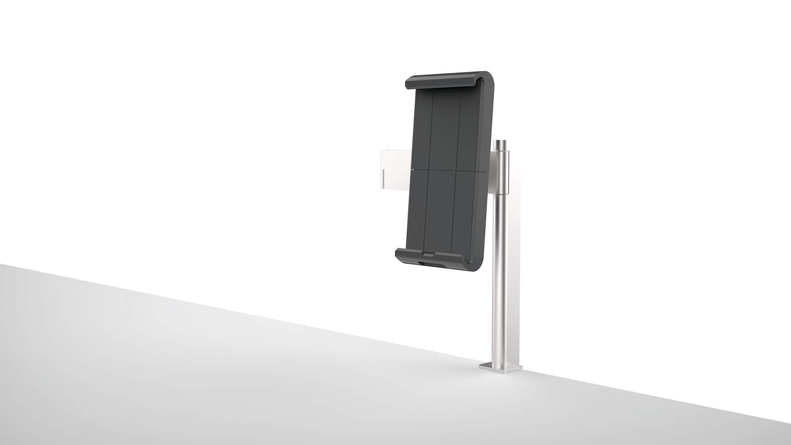 Durable Tablet Stand Tablet PC Holder for use with Tablet