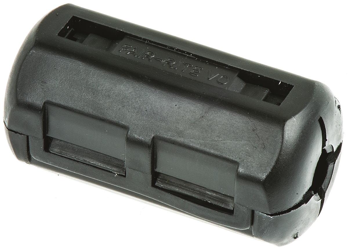 Fair-Rite Ferrite Core