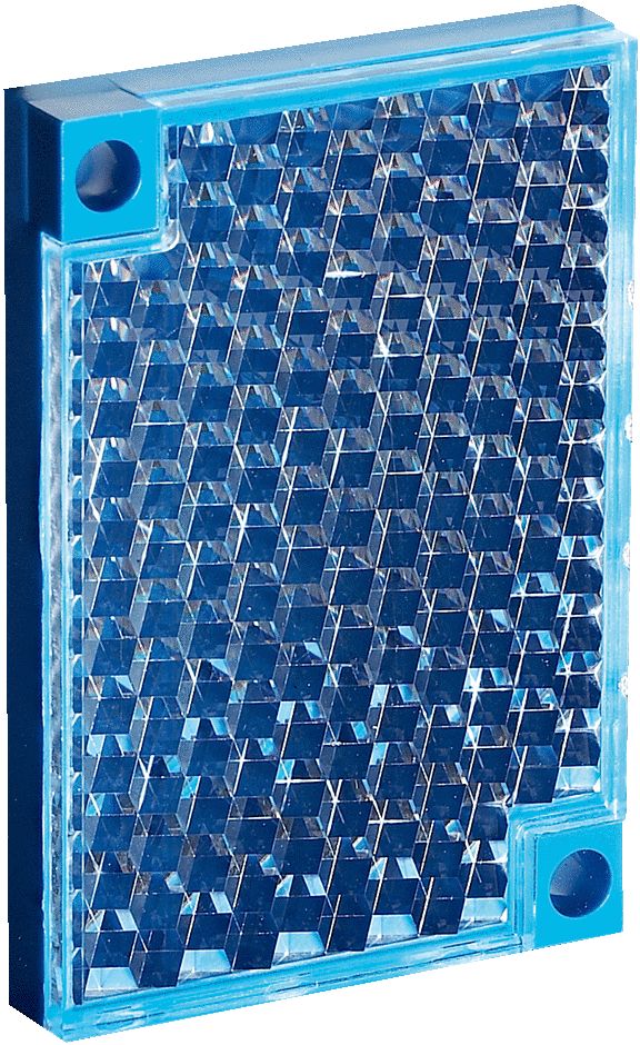 SICK, PL Series Reflector
