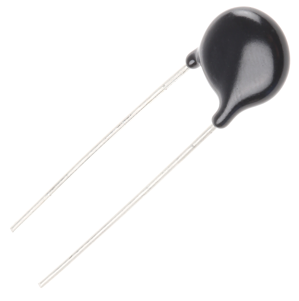 Panasonic, V Surge Absorber 6.3nF 5A, Clamping 65V, Varistor 33V
