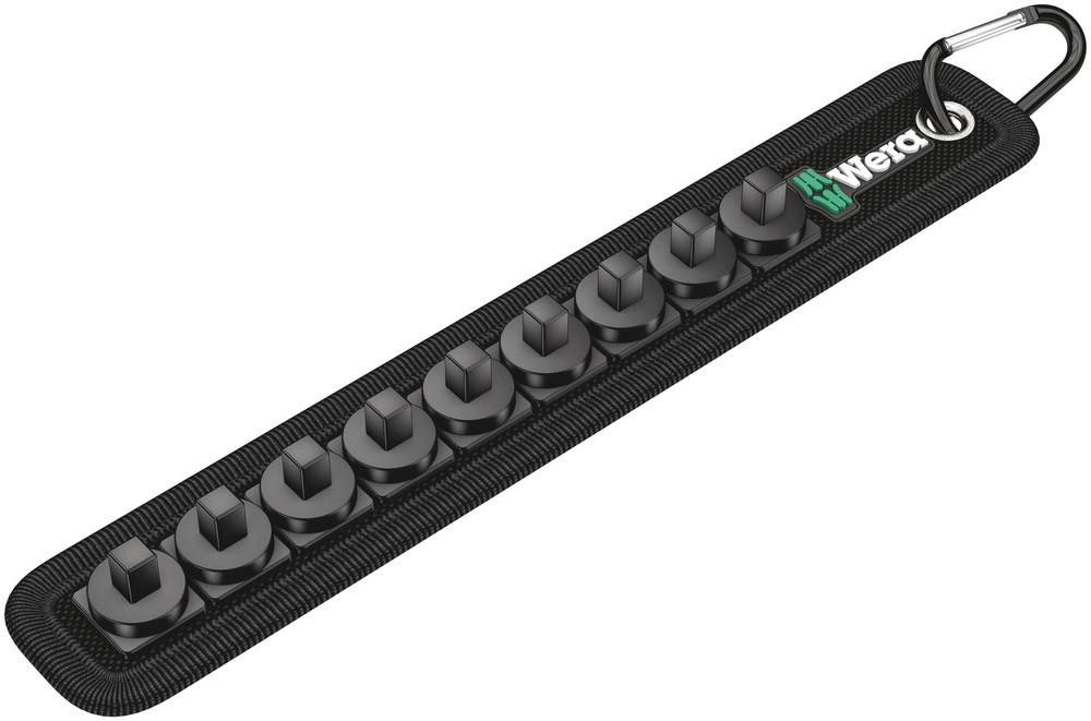 Wera Socket Belt