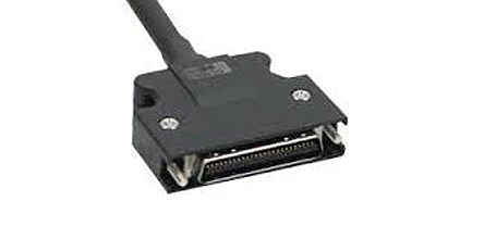 Omron Encoder Cable G Series Encoder Cable