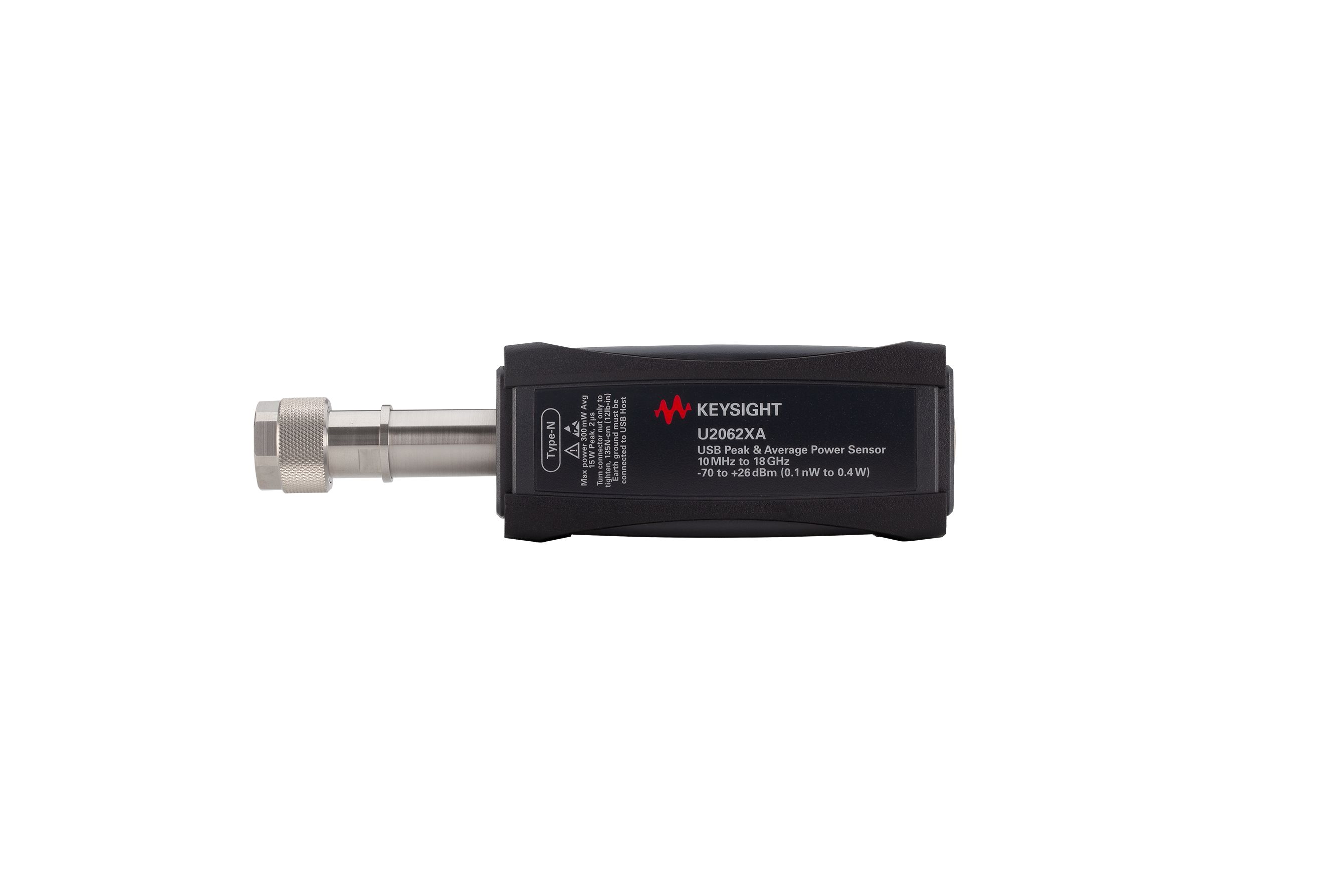 Keysight Technologies RF Power Sensor
