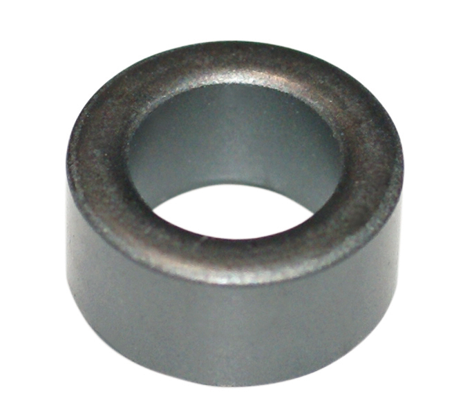 Fair-Rite Ferrite Ring Ferrite Ring, 21 x 13.2 x 11.9mm