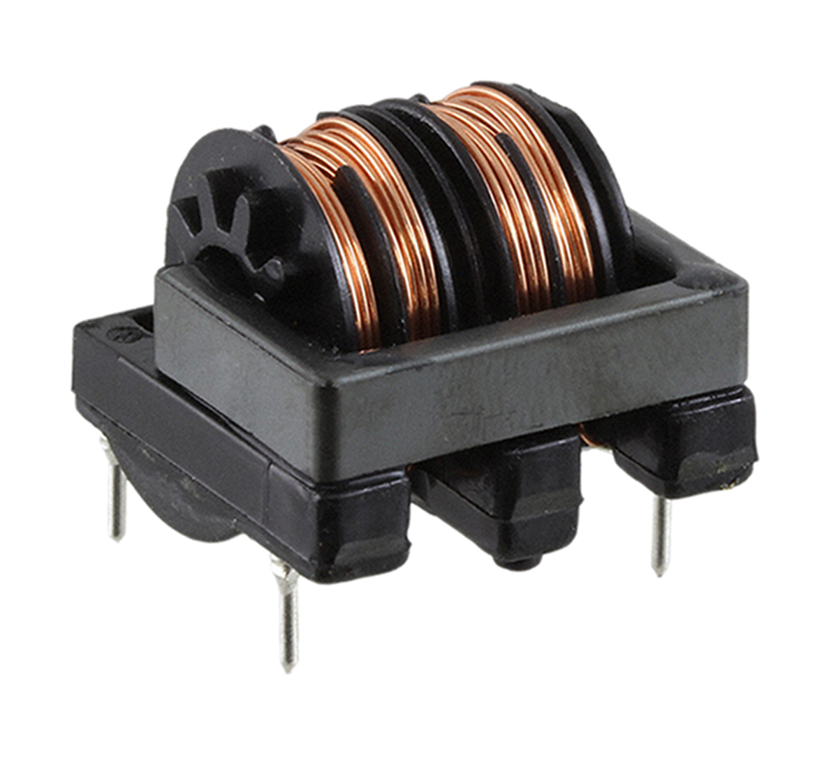 KEMET 12 mH 700 mA Common Mode Choke 0.9Ω