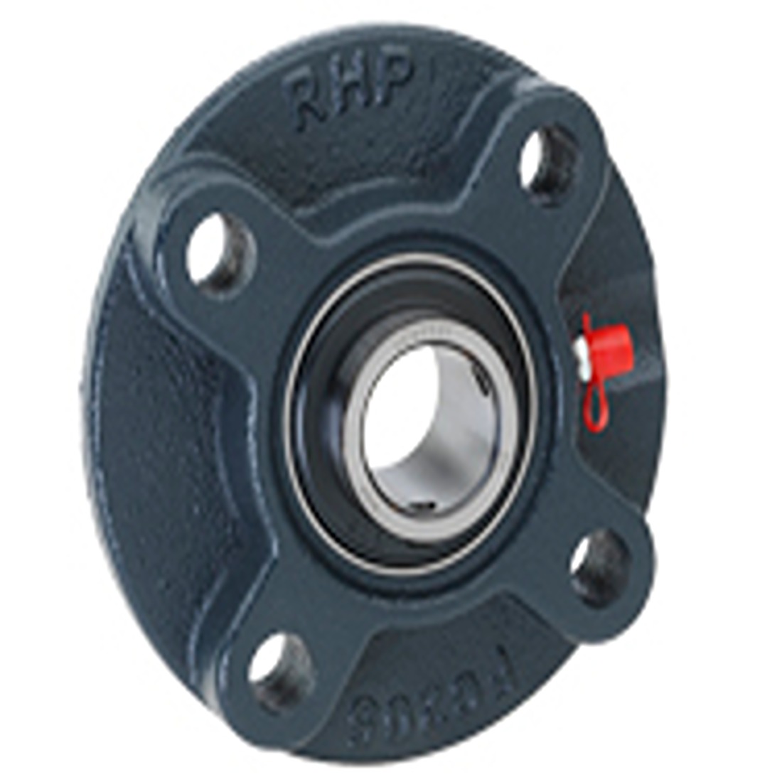 NSK UKFC209D1 Pillow Block Bearing -, 40mm ID
