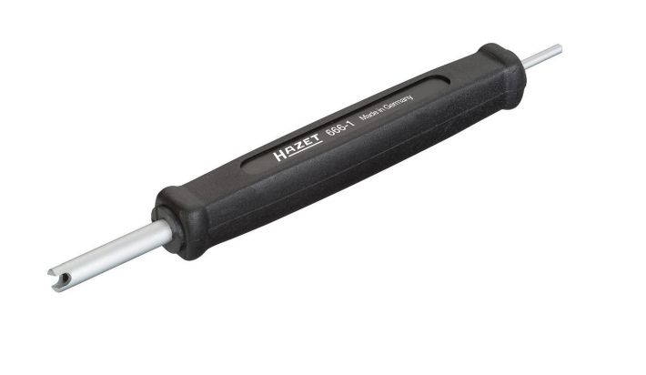 HAZET Valve Core Remover