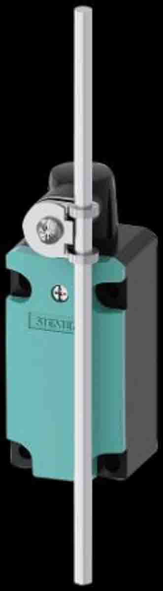 Siemens Mounting Adapter for 3SK1, 3ZY1212-1BA00