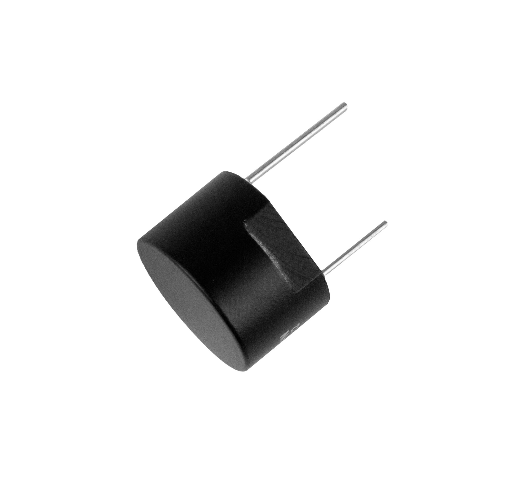 Prowave Ultrasonic Circular Proximity Sensor, 25 → 300 cm Detection