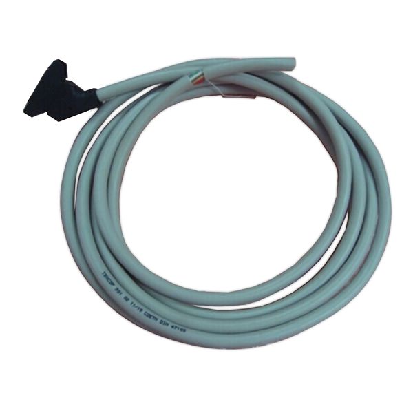 Schneider Electric Modicon TSX Series Safety Module