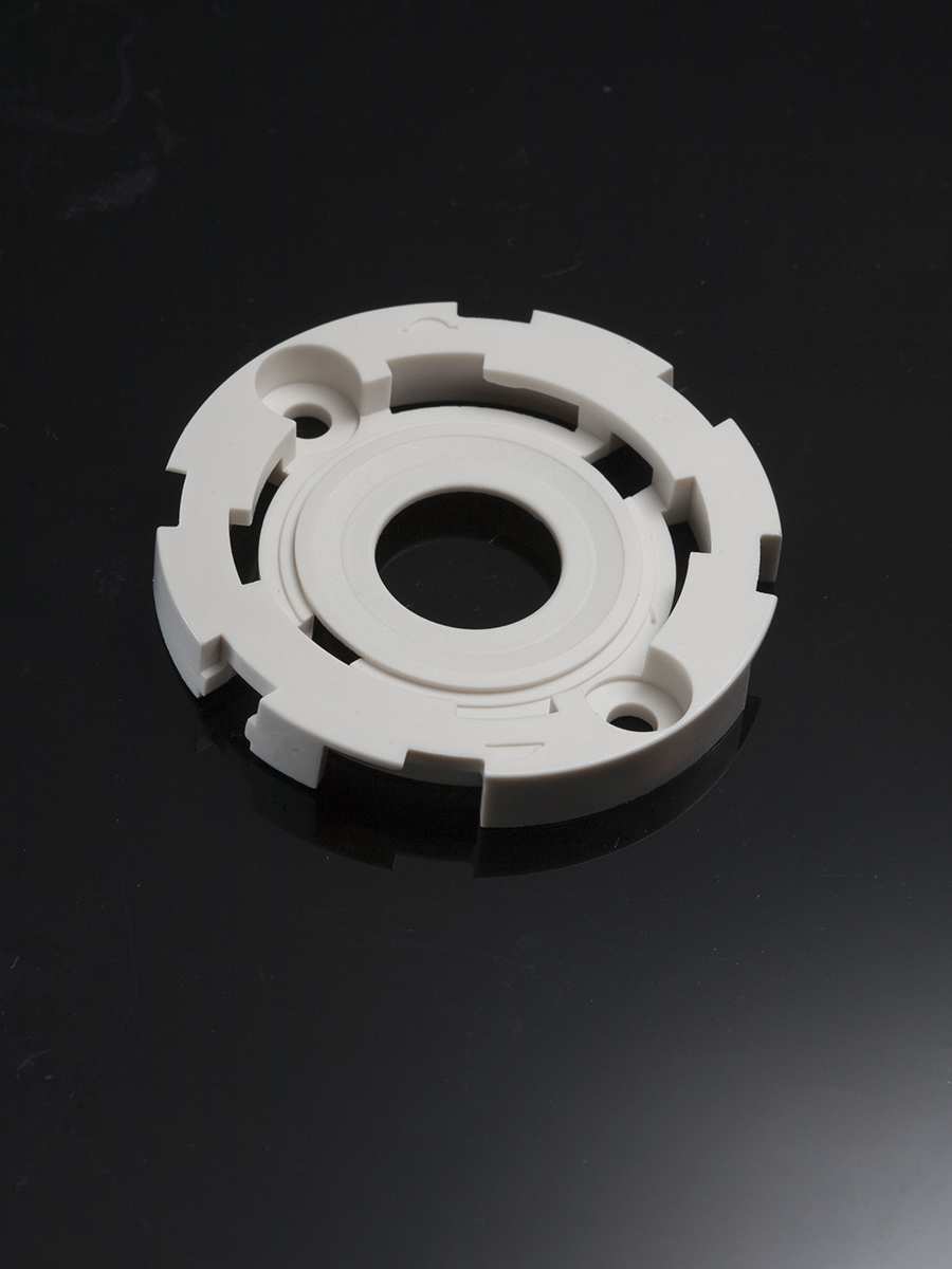 Ledil LED Array Mount for COB C Style