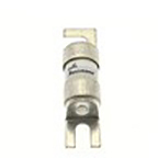 Eaton 2A Bolted Tag Fuse, 240V ac, 35mm