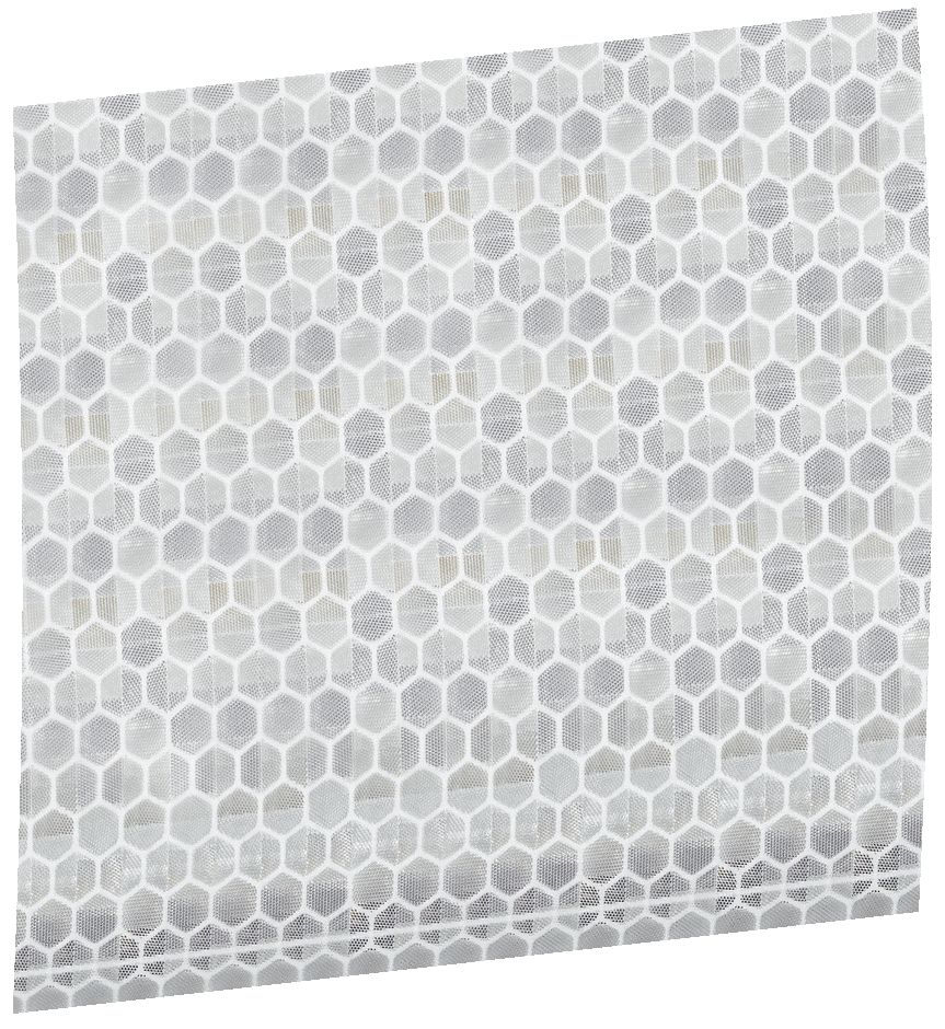 SICK, RTC Series Reflective Tape for Use with Sensors