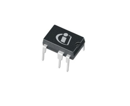 Infineon, SMPS Controller, 800 V 7-Pin, DIP