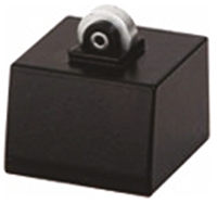 Eaton Limit Switch Operating Head for Use with LS Series