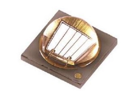 CUN86A1G Seoul Viosys, UV LED, 385nm 2.15W