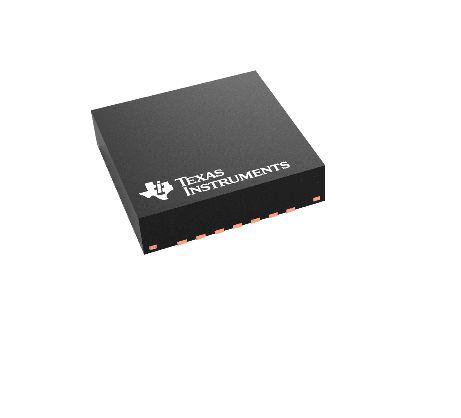 Texas Instruments BQ24773RUYT, Controller IC NVDC, 24 V to 24 V Input 4.5 V Output 8 A, WQFN 28-Pin