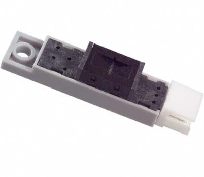 GP2A210LCSJF Sharp, SMT Reflective Optical Sensor, Photointerrupter Output