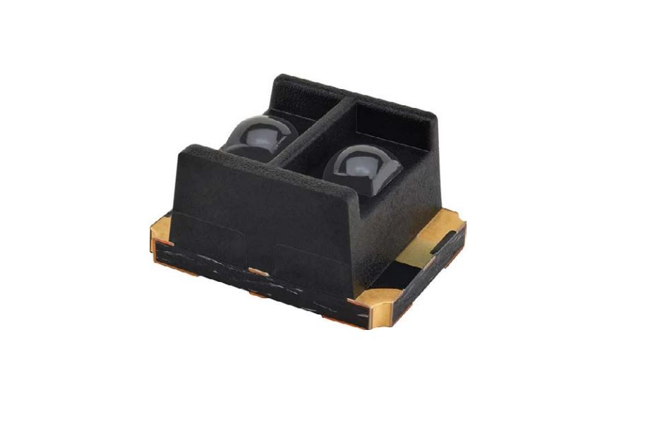 EE-SY1201 Omron, Reflective Optical Sensor, Phototransistor Output