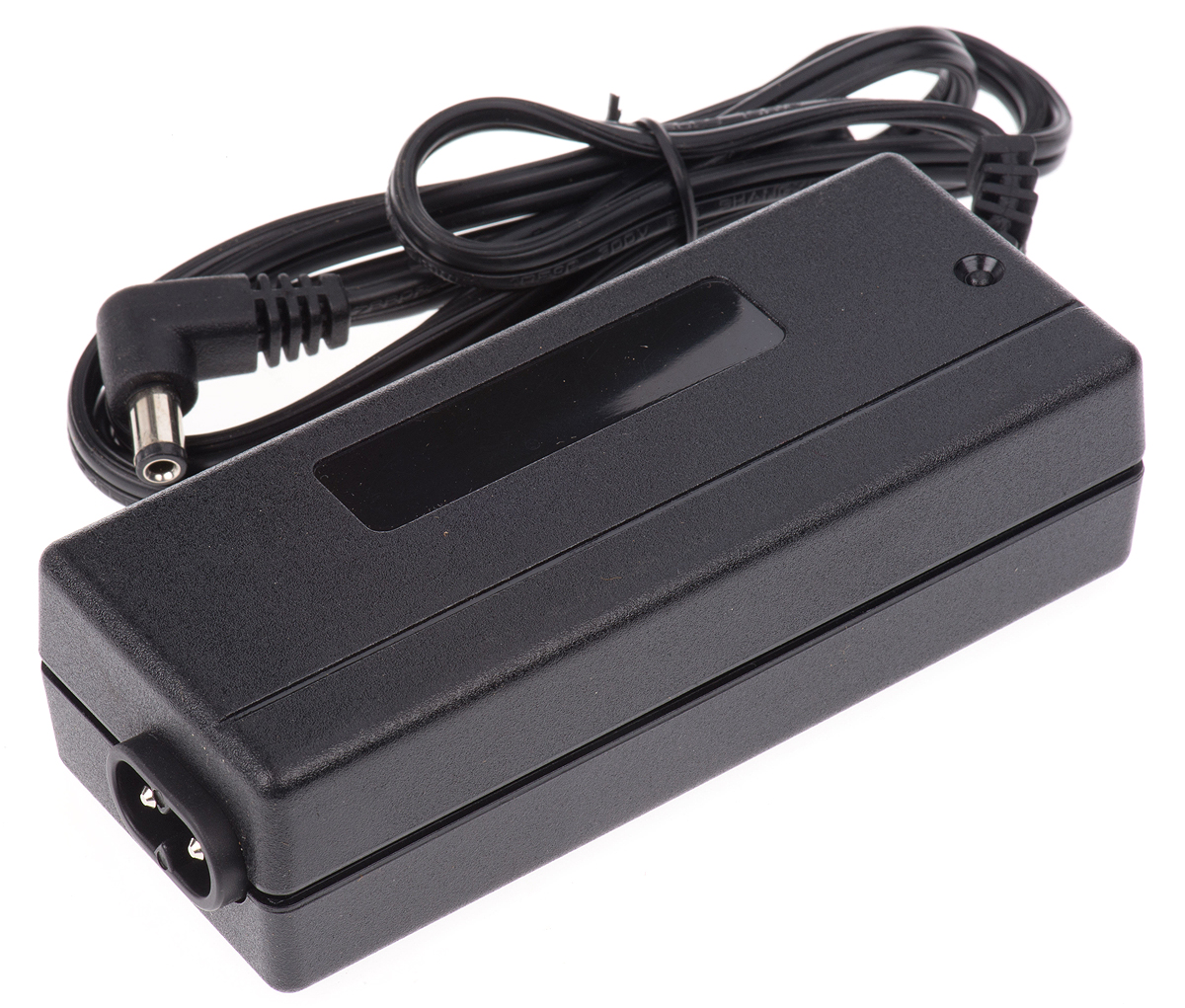 EOS Power Brick AC/DC Adapter 24V dc Output, 2.7A Output