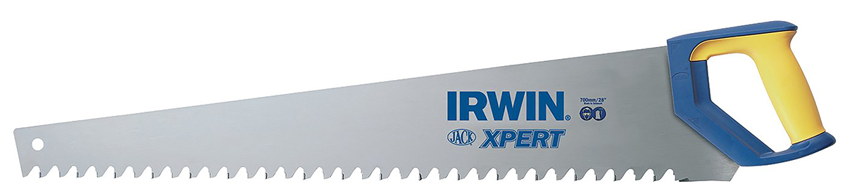Irwin 700 mm Hand Saw
