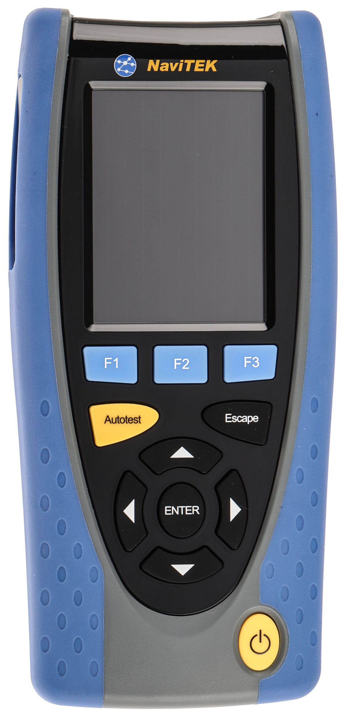 TREND Networks NAVITEK NT PLUS Network Tester