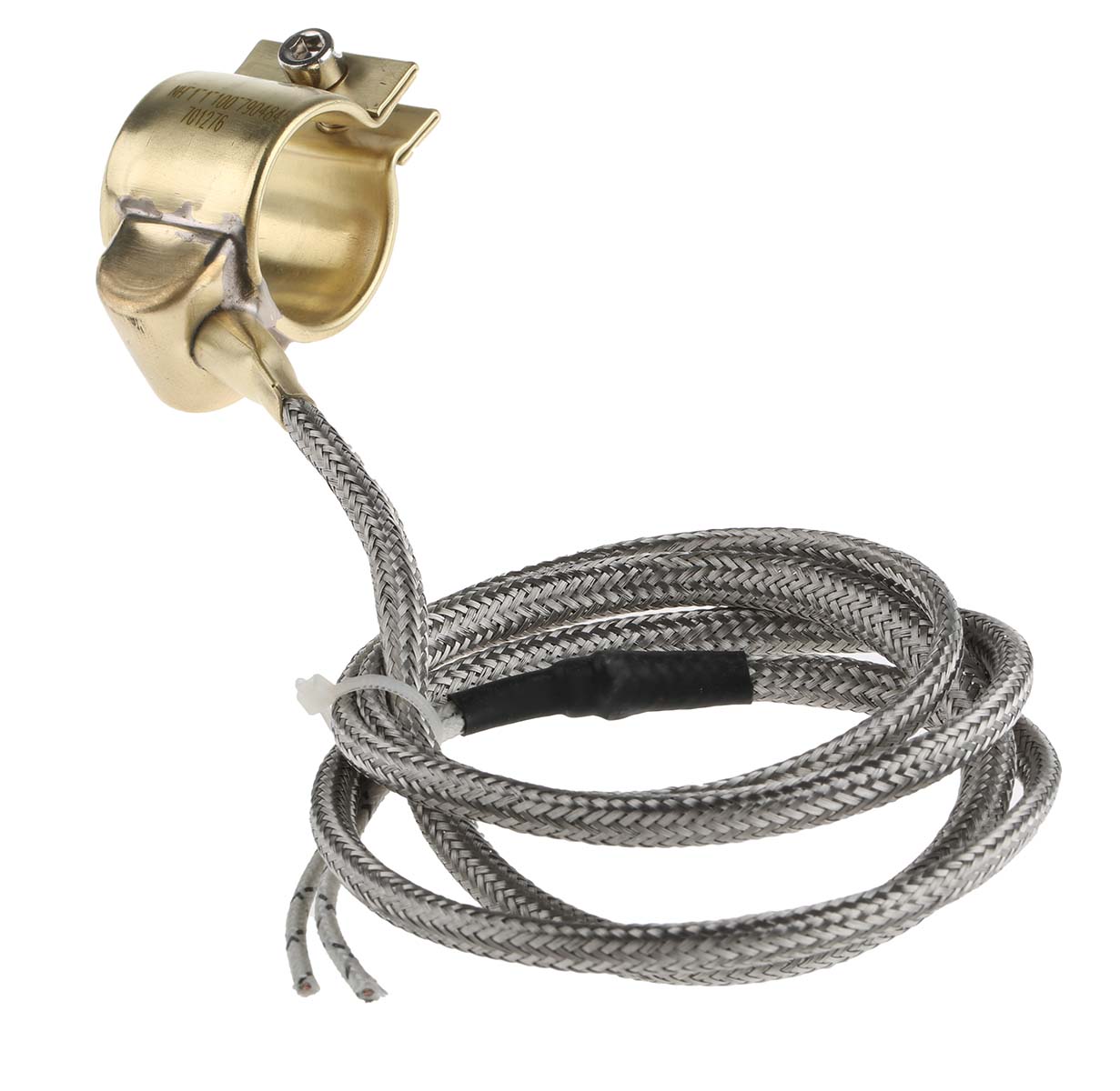 RS PRO Heating Element, 100 W, 230 V ac