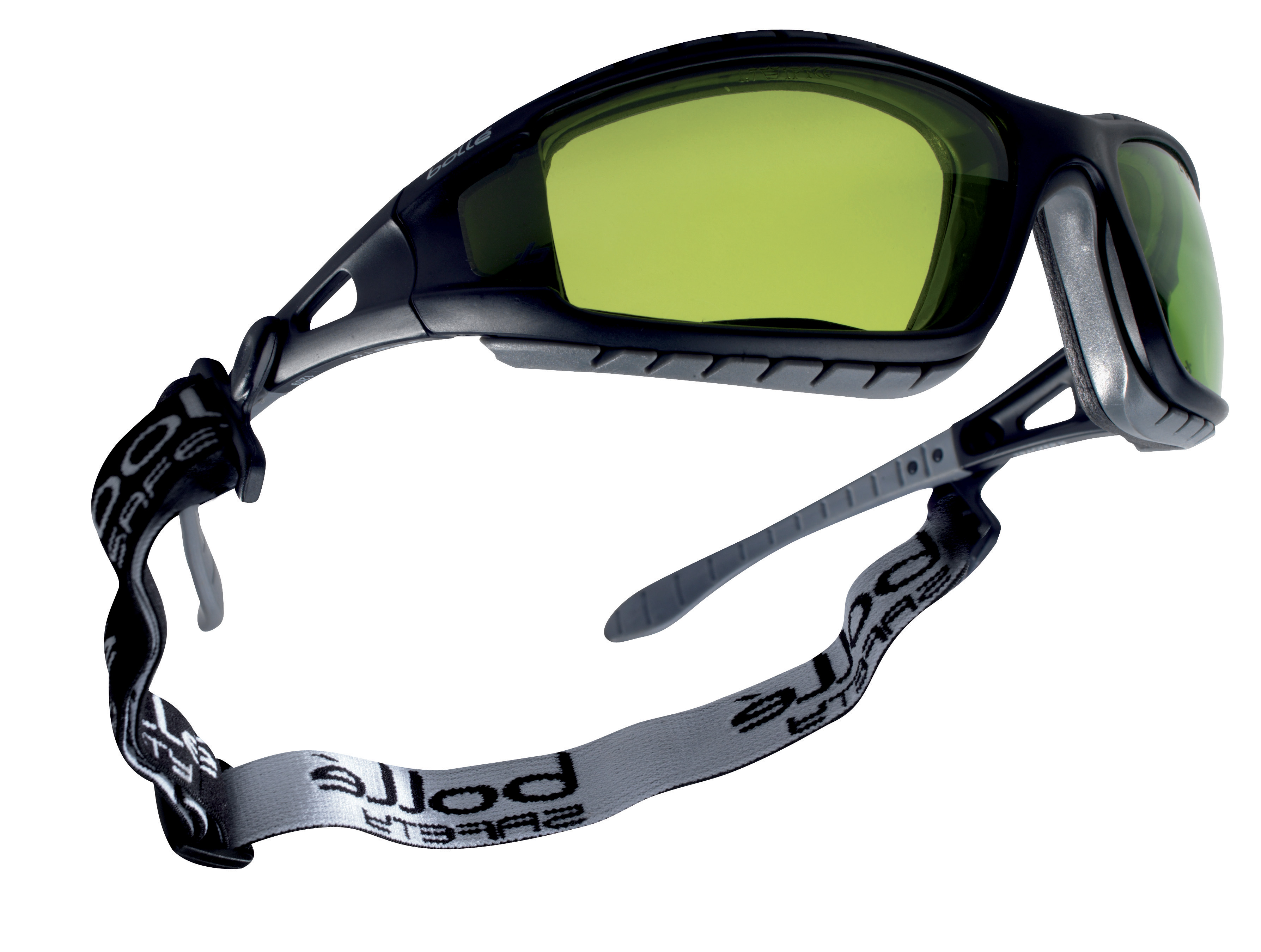 Bolle Safety TRACKER Welding Glasses