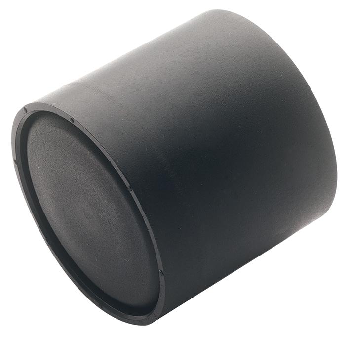 Weller T0058762774 End Cap for use with Easy-Click 60
