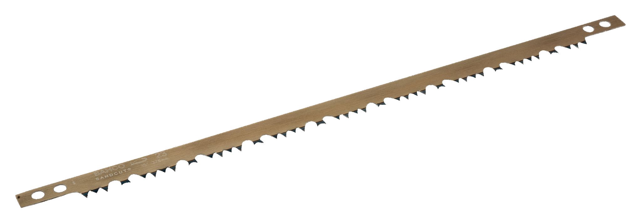 Bahco Hacksaw Blade